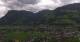 Ramsau im Zillertal Mi. 17.6.