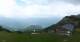 Tauplitzalm Mi. 17.6.