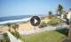 Ballito Mi. 17.6.