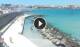 Otranto Mi. 17.6.