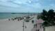Dahme Mi. 17.6.