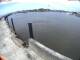 Wilhelmshaven Mi. 17.6.