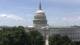 Washington D.C., District of Columbia Mi. 17.6.