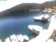 Valun (Cres) Mi. 17.6.