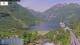 Geiranger Mi. 17.6.