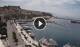 Kavala Mi. 17.6.