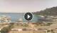 Porto San Stefano Mi. 17.6.