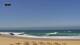 Praia do Guincho Mi. 17.6.