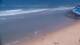 Praia Grande Mi. 17.6.