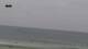 Peniche Mi. 17.6.