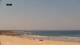 Sines Mi. 17.6.