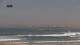 Costa da Caparica Mi. 17.6.