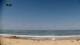 Costa da Caparica Mi. 17.6.