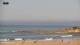 Carcavelos Mi. 17.6.