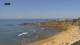 São Pedro do Estoril Mi. 17.6.