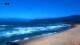 Praia do Guincho Mi. 17.6.