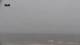 Baleal Mi. 17.6.