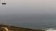 Nazaré Mi. 17.6.