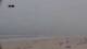 Praia de Mira Mi. 17.6.