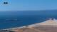 Figueira da Foz Mi. 17.6.