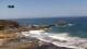 Zambujeira do Mar Mi. 17.6.