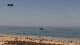 Praia da Luz Mi. 17.6.