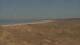 Alvor (Algarve) Mi. 17.6.
