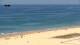 Vilamoura Mi. 17.6.