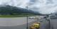 Innsbruck Mi. 17.6.