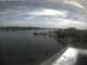 Rostock Mi. 17.6.