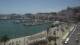 Ibiza-Stadt Mi. 17.6.