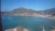 Levanto Mi. 17.6.