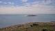 Saint-Philibert Mi. 17.6.