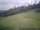 Knobelsdorf Mi. 17.6.