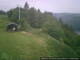 Altenbeuthen Mi. 17.6.