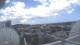 Guaynabo Mi. 17.6.