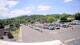 Schoharie, New York Mi. 17.6.