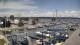 Havre De Grace, Maryland Mi. 17.6.