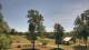 Davidsonville, Maryland Mi. 17.6.