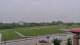 Orland Park, Illinois Mi. 17.6.