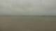 Arabi, Louisiana Mi. 17.6.