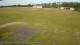 Neumünster Mi. 17.6.