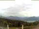 Tegernsee Mi. 17.6.