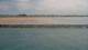 Barneville-Carteret Mi. 17.6.