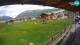 Livigno Mi. 17.6.