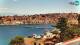 Mali Lošinj Mi. 17.6.