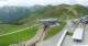 Saalbach Mi. 17.6.