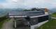 Saalbach Mi. 17.6.