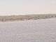 AIDAmar Mi. 17.6.