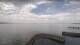 Chieming am Chiemsee Mi. 17.6.
